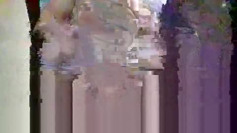 Snapshot of jb78510170 chatting on 12.21.25 jb78510170 online show from 12.21.25