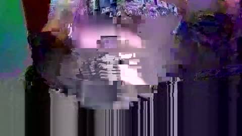 Snapshot of jb78510170 chatting on 12.22.25 jb78510170 online show from 12.22.25