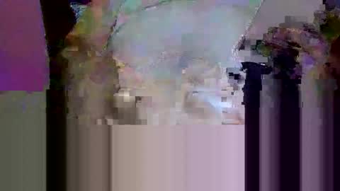 Snapshot of jb78510170 chatting on 01.07.26 jb78510170 online show from 01.07.26