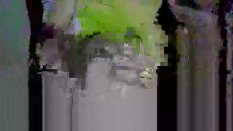 Snapshot of jb78510170 chatting on 01.09.26 jb78510170 online show from 01.09.26