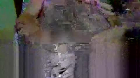 Snapshot of jb78510170 chatting on 01.10.26 jb78510170 online show from 01.10.26