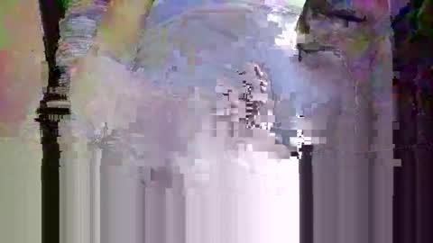 Snapshot of jb78510170 chatting on 01.11.26 jb78510170 online show from 01.11.26