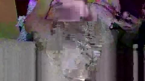 Snapshot of jb78510170 chatting on 01.13.26 jb78510170 online show from 01.13.26