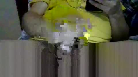 Snapshot of jb78510170 chatting on 01.14.26 jb78510170 online show from 01.14.26