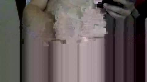 Snapshot of jb78510170 chatting on 01.16.26 jb78510170 online show from 01.16.26