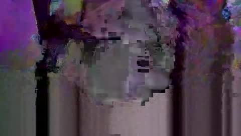 Snapshot of jb78510170 chatting on 01.18.26 jb78510170 online show from 01.18.26