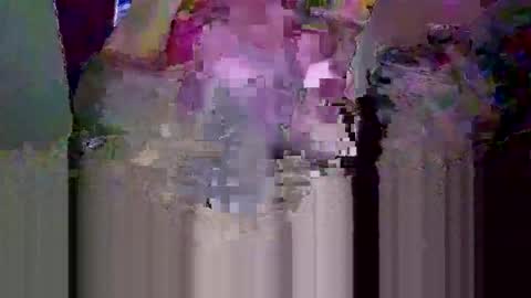 Snapshot of jb78510170 chatting on 02.04.26 jb78510170 online show from 02.04.26