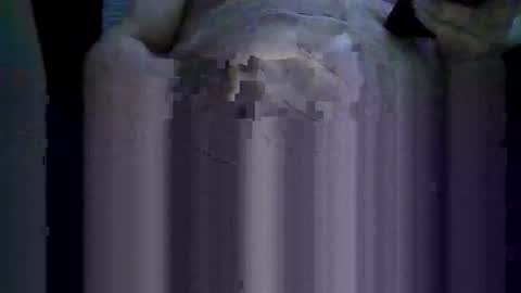 Snapshot of jb78510170 chatting on 02.07.26 jb78510170 online show from 02.07.26