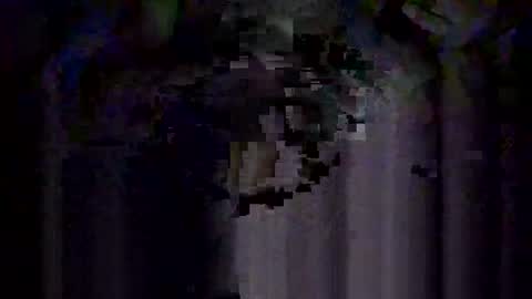 Snapshot of jb78510170 chatting on 02.09.26 jb78510170 online show from 02.09.26