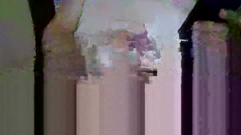 Snapshot of jb78510170 chatting on 02.11.26 jb78510170 online show from 02.11.26