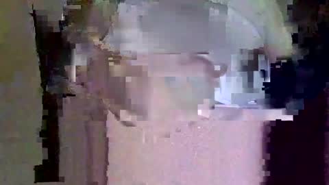 Snapshot of jb78510170 chatting on 02.12.26 jb78510170 online show from 02.12.26