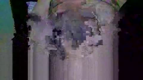 Snapshot of jb78510170 chatting on 02.13.26 jb78510170 online show from 02.13.26