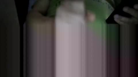 Snapshot of jb78510170 chatting on 02.15.26 jb78510170 online show from 02.15.26