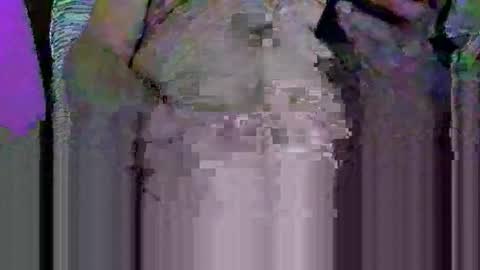 Snapshot of jb78510170 chatting on 02.16.26 jb78510170 online show from 02.16.26