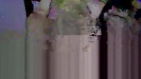 Snapshot of jb78510170 chatting on 02.24.26 jb78510170 online show from 02.24.26