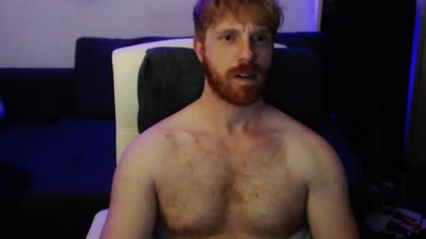 Snapshot of jb_cams chatting on 01.12.25 jb_cams online show from 01.12.25