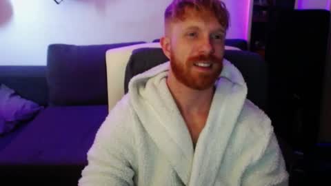 Snapshot of jb_cams chatting on 01.21.25 jb_cams online show from 01.21.25