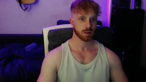 Snapshot of jb_cams chatting on 02.25.25 jb_cams online show from 02.25.25