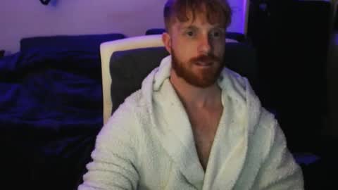 Snapshot of jb_cams chatting on 03.11.25 jb_cams online show from 03.11.25