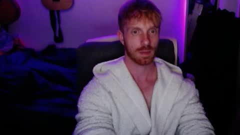 Snapshot of jb_cams chatting on 09.21.25 jb_cams online show from 09.21.25