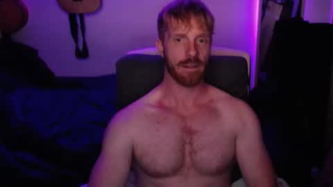 Snapshot of jb_cams chatting on 09.27.25 jb_cams online show from 09.27.25