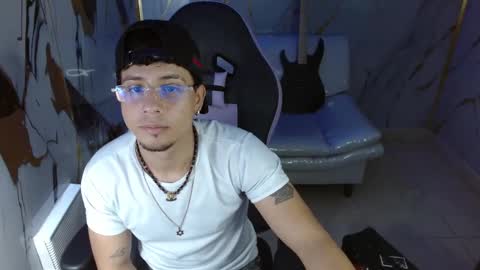 jbarto_ online show from 05.26.26