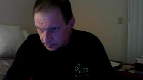 jbblair24701 online show from 05.13.26