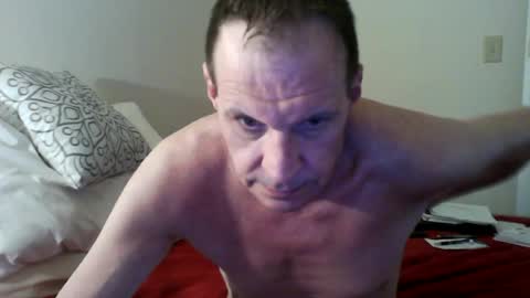 jbblair24701 online show from 05.24.26