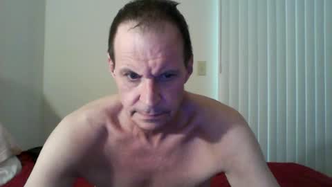 jbblair24701 online show from 06.06.26