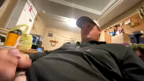 jbboy82 online show from 11.09.25