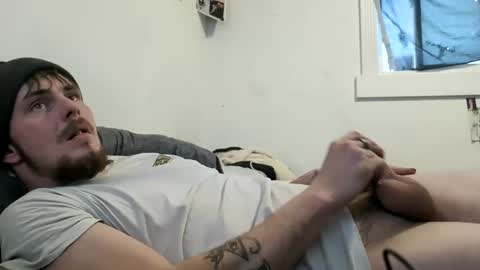 Snapshot of jbbrickco649638 chatting on 01.09.26 jbbrickco649638 online show from 01.09.26