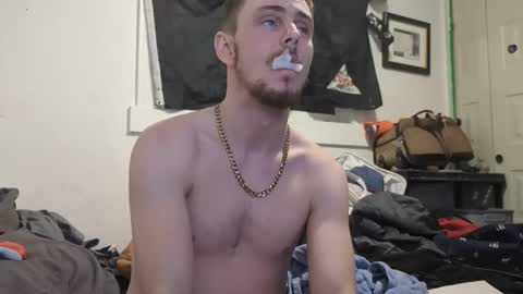 Snapshot of jbbrickco649638 chatting on 01.11.26 jbbrickco649638 online show from 01.11.26