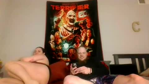 jbc213 online show from 03.12.26