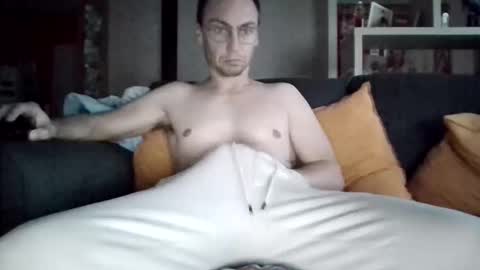 jbcascadess online show from 11.30.25