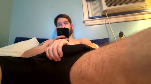 jbcubanlink online show from 04.06.26