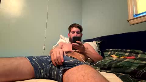 jbcubanlink online show from 04.13.26