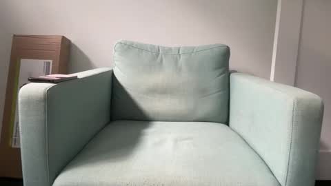 jbe26 online show from 04.23.26