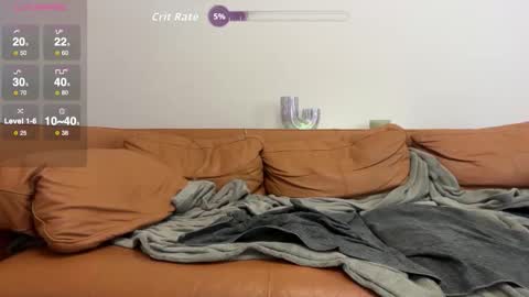 jbearbearbear online show from 03.08.26