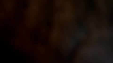 J Nicole online show from 09.14.25