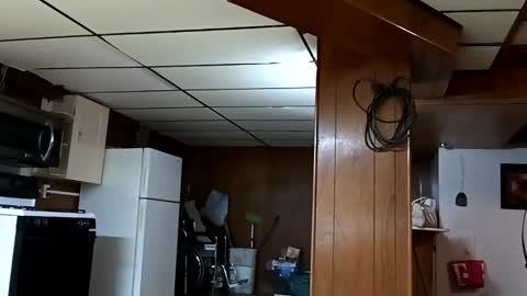 J Nicole online show from 09.20.25