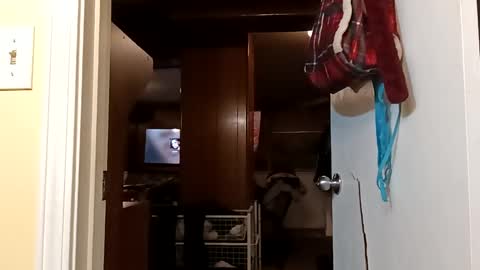 J Nicole online show from 09.21.25