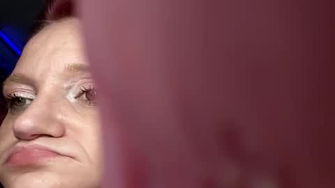 J Nicole online show from 02.17.26