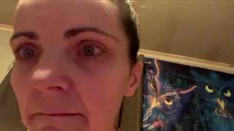 jbee319379 online show from 01.19.26