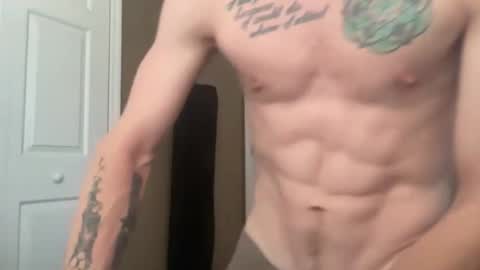 jbems online show from 12.04.25