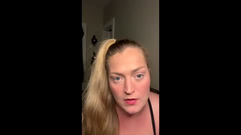 jbeyoutiful online show from 06.07.26