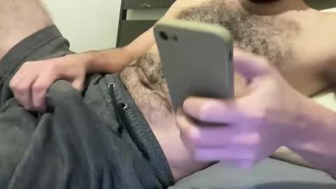 Snapshot of jbhfantasy_ chatting on 12.08.24 jbhfantasy_ online show from 12.08.24