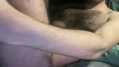 Snapshot of jbhfantasy_ chatting on 12.24.24 jbhfantasy_ online show from 12.24.24