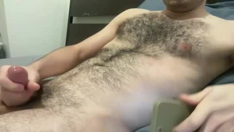 Snapshot of jbhfantasy_ chatting on 02.01.25 jbhfantasy_ online show from 02.01.25