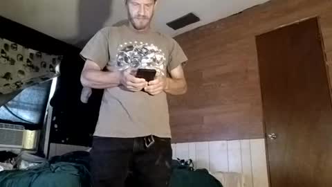 jbig329880 online show from 09.26.25