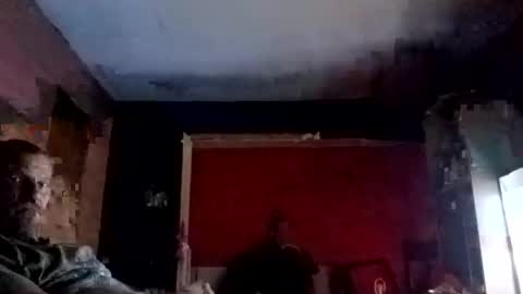 jbig329880 online show from 09.28.25